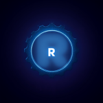 R Creates