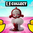 Break A POPMART Blindbox!