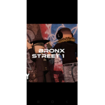 Le gang Flooz