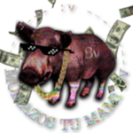 Momos :v
