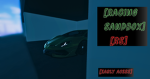 Robux group formy freinds