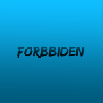 Forbidden Community JSV