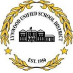 Lynwood Middle School