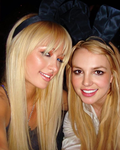 Coolest Gals