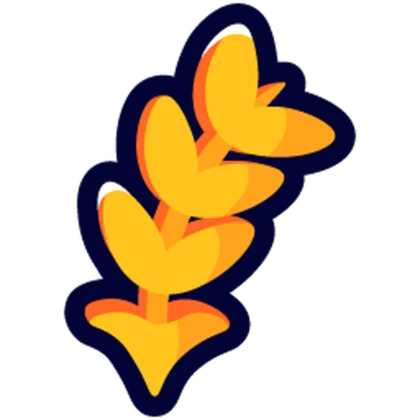 FarmWorks Roblox group icon