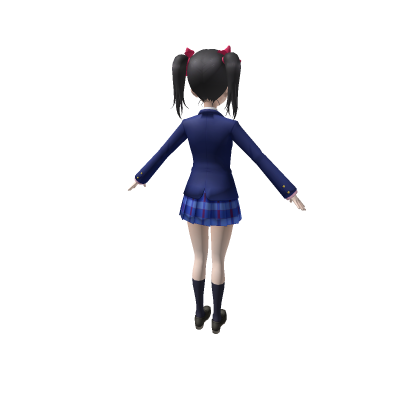 NICO NICO NIIIII
