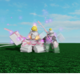 random admin game