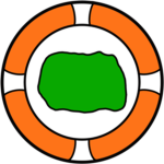 Panca Rescue Service