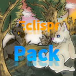 Eclispe Pack