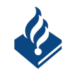 Nationale Politie DHRP
