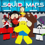 Squid.gg Group Thumbnail