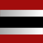 ~Arztembrosian Empire~