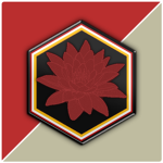 Committee for State Security ᅠ ᅠ