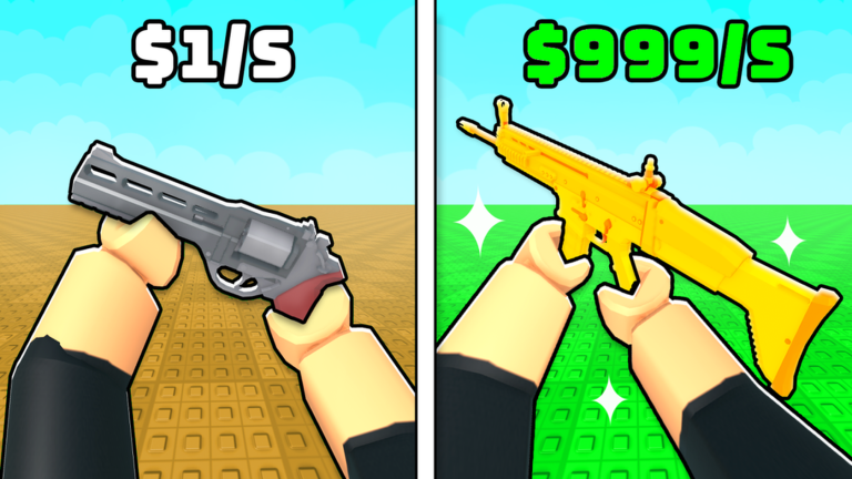 Thumbnail removed