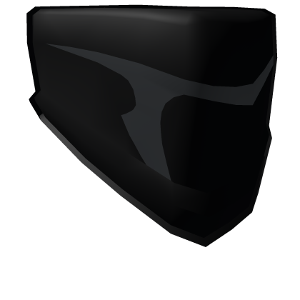 [-₩-] Tomorrow Knight's Cape (R) Roblox item