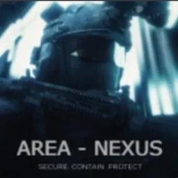 Area-Nexus