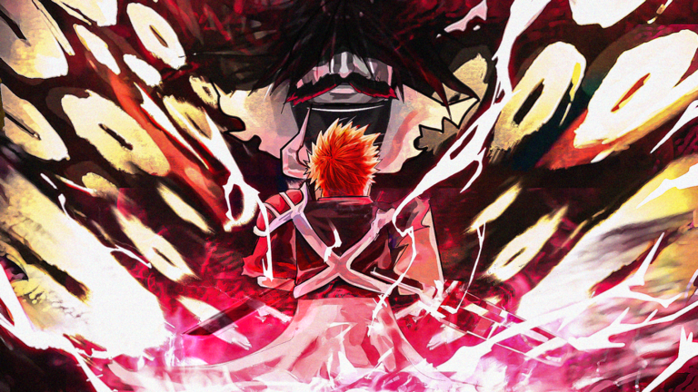[TYBW] Hunty Zombie screenshot 1