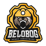 Belobog Heavy Industries