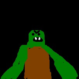 Zombey Opocolipses (MASSIVE UPDATE)