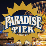 Paradise Pier Project