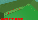 Tower of Externalizing Fates [BETA]