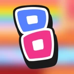 DuoBlock Group Thumbnail