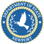 [NP] Newport State Department