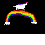 Unicorn Sqaud! who wouldnt