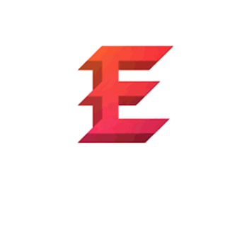 ejder400's Place Number: 17