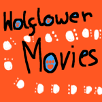 Wolf lower YT