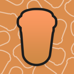 Frappé Development