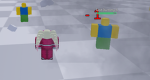 Political Party: green combos only