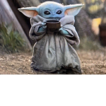 ~Bebe YoDa FaM~