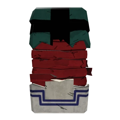 Item Thumbnail
