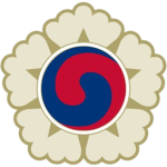 ROK | Republic of Korea.