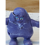 nutri grain