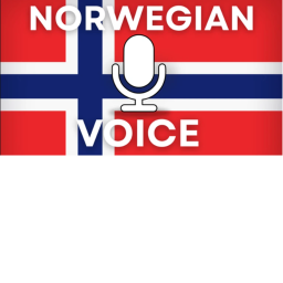 Norwigian VC