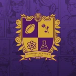 [CSAL] Cliffside Academy: Legacy Community Board Group Thumbnail