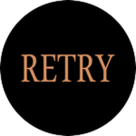 Retry