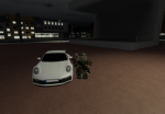 VTS GRUPPE VON Vitus