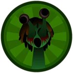 Horror Vineria Upgrader