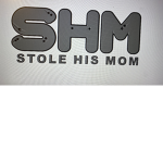 SHM GAMING