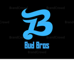 Bud bros