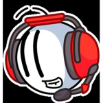 Official Bro craft gaming group.