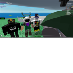 fan group of me