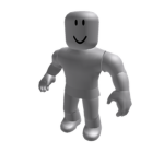 Random people YEET