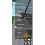 Dev_Exposed