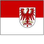 The Great And Holy Empire of ###########