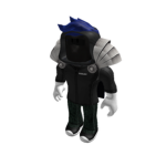GuestWithDominus FANS