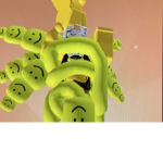 NOOBBBBBBBBBBBBB MUST ROOLLLLLLLLLLLLLLLLLLLLLLLLL